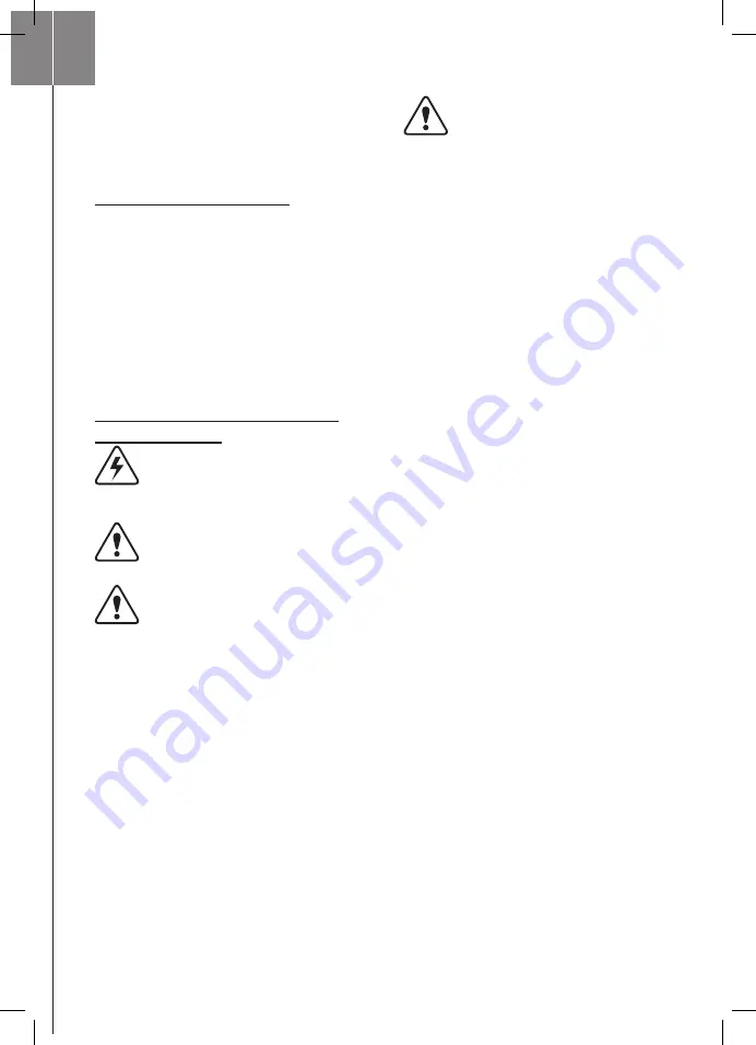 DIPRA 002137 Original Operating Instructions Download Page 60