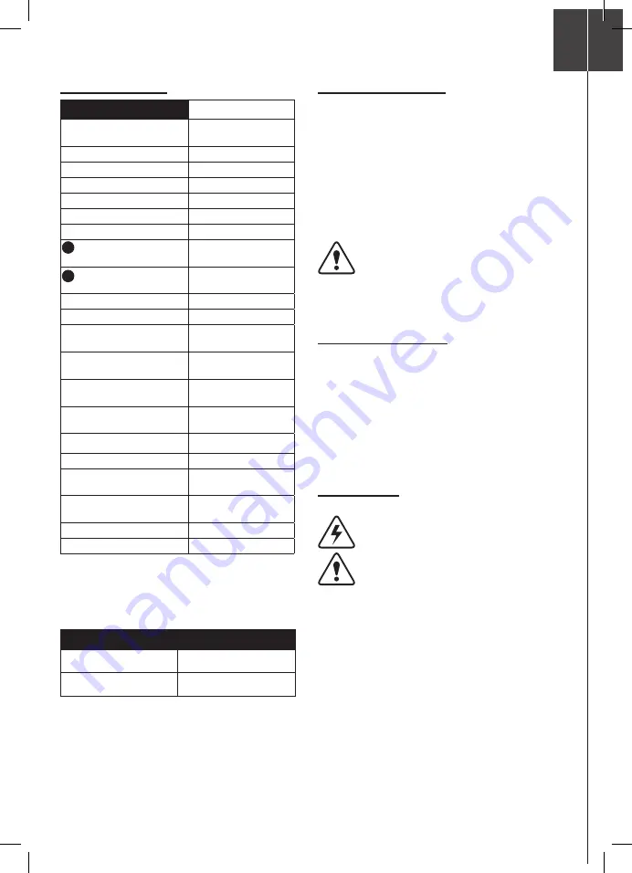 DIPRA 002137 Скачать руководство пользователя страница 67