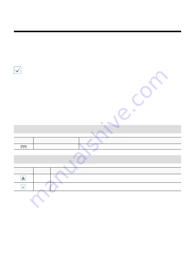 Direct IP IDIS DC-D4517RXP Скачать руководство пользователя страница 2