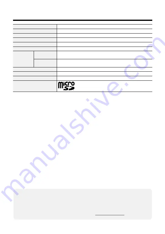 Direct IP Idis DC-T4515WRX Скачать руководство пользователя страница 8