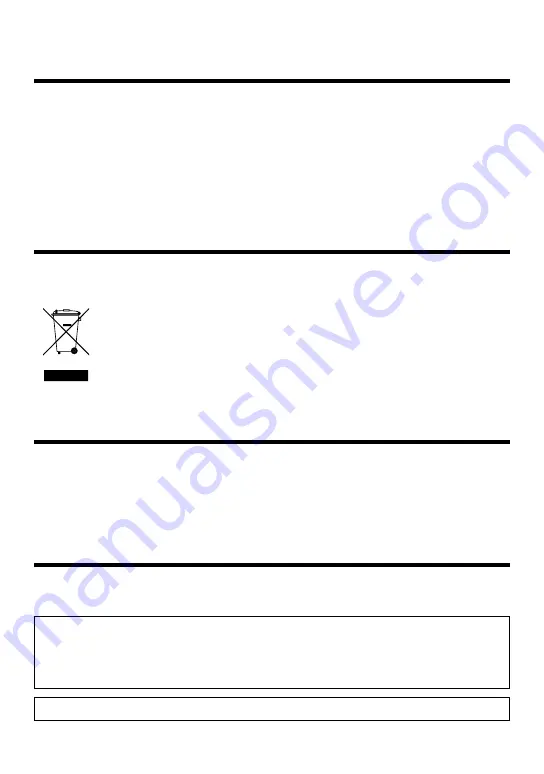 Direct IP Idis DC-T4515WRX Quick Manual Download Page 13