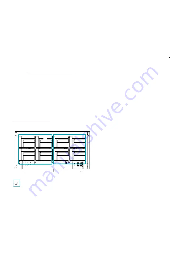 Direct IP Idis IR-300A Скачать руководство пользователя страница 11