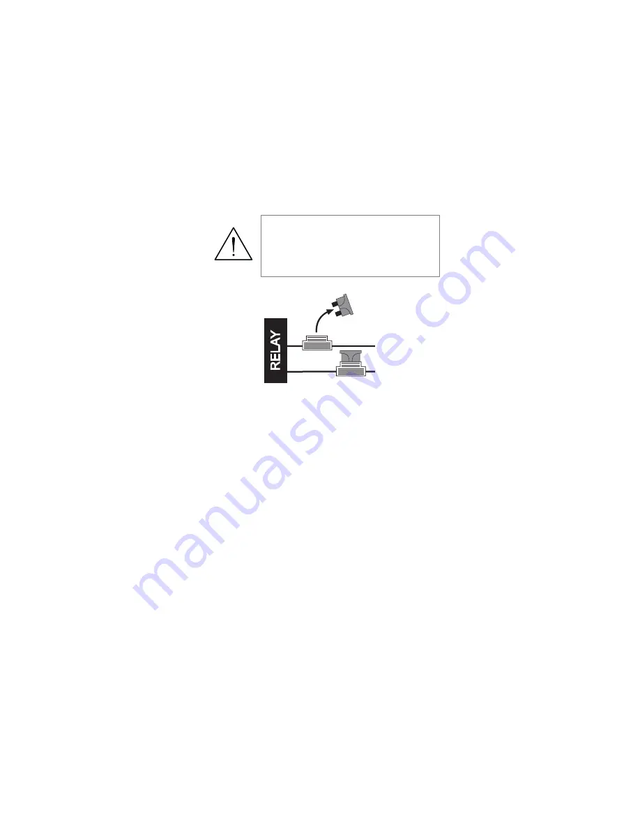 Directed Electronics 335912 359D User Manual Download Page 15