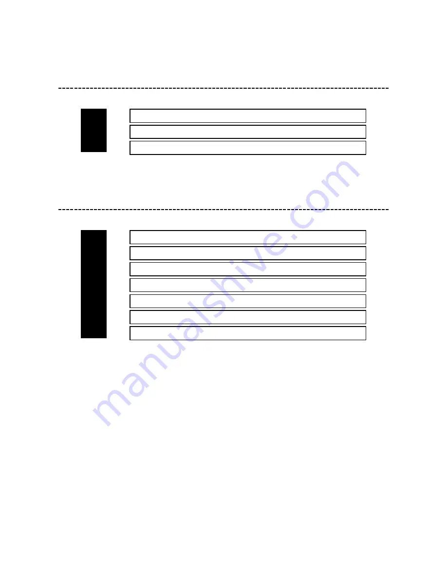 Directed Electronics 560XV Installation Manual Download Page 15