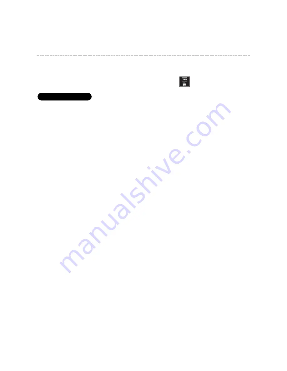 Directed Electronics 560XV Installation Manual Download Page 42