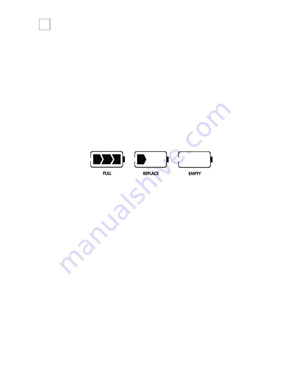 Directed Electronics AutoCommand 20095 Owner'S Manual Download Page 10