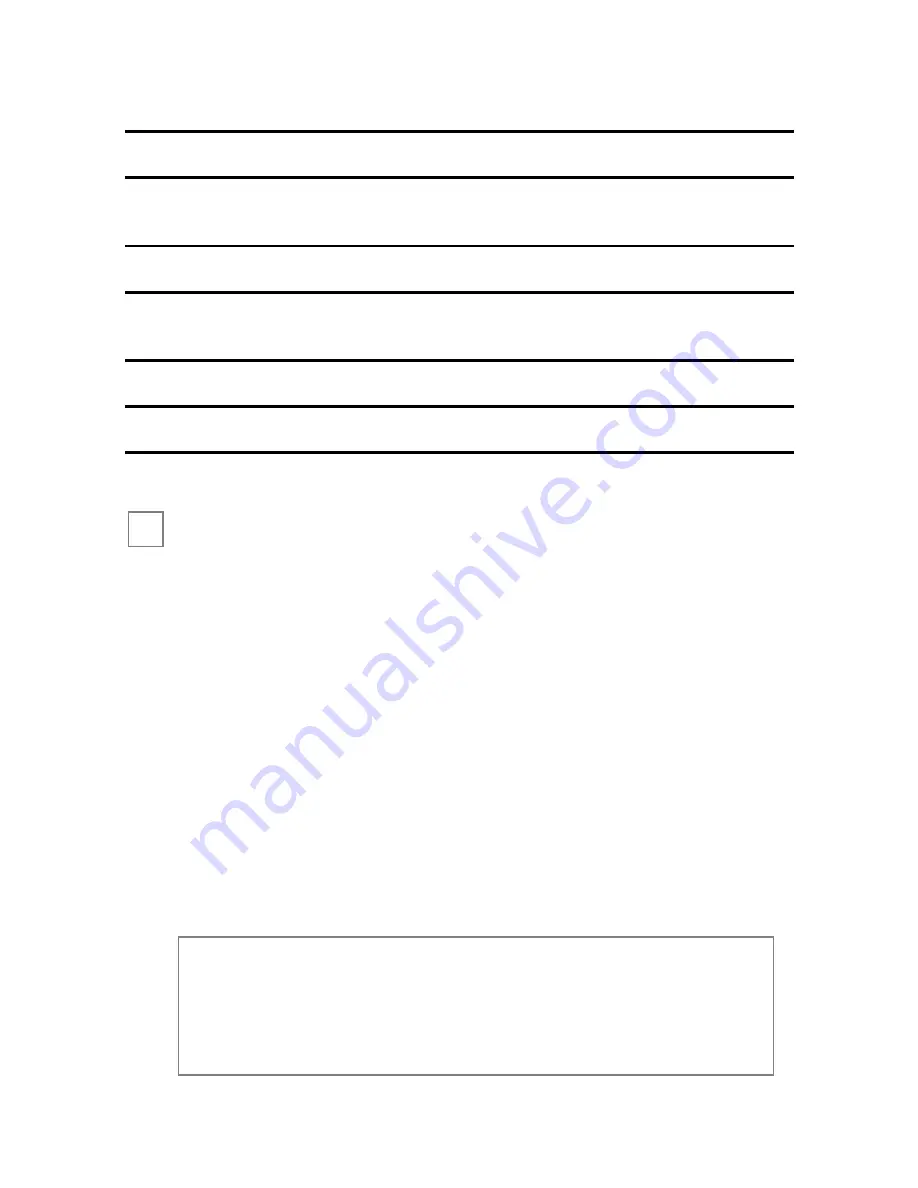 Directed Electronics AutoCommand 20095 Owner'S Manual Download Page 46