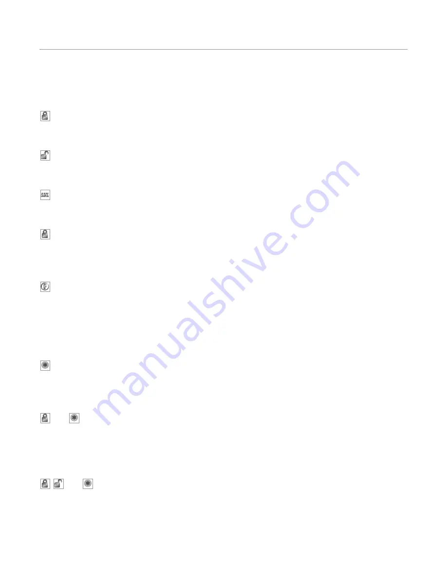 Directed Electronics Avital 5303 Owner'S Manual Addendum Download Page 7