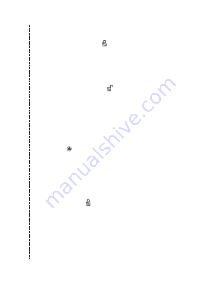 Directed Electronics Cyber 125xv User Manual Download Page 37