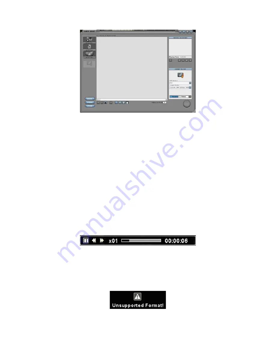 Directed Electronics DMP040 Installation Manual Download Page 27