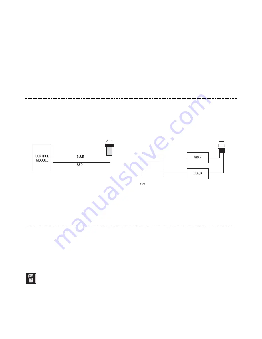 Directed Electronics Hornet 563T Installation Manual Download Page 32