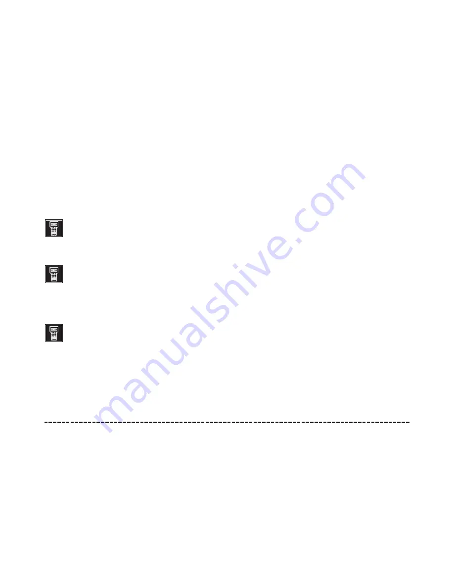 Directed Electronics Hornet 563T Installation Manual Download Page 49