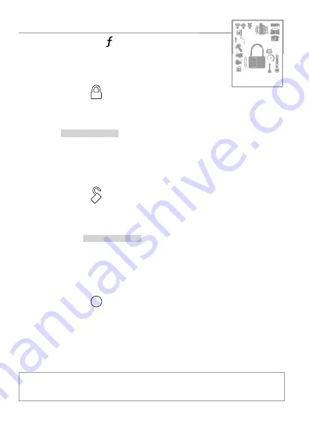 Directed Electronics PYTHON 333 Owner'S Manual Download Page 18