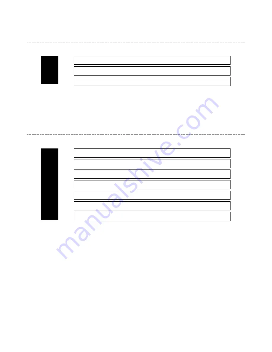 Directed Electronics Python 990 Installation Manual Download Page 15