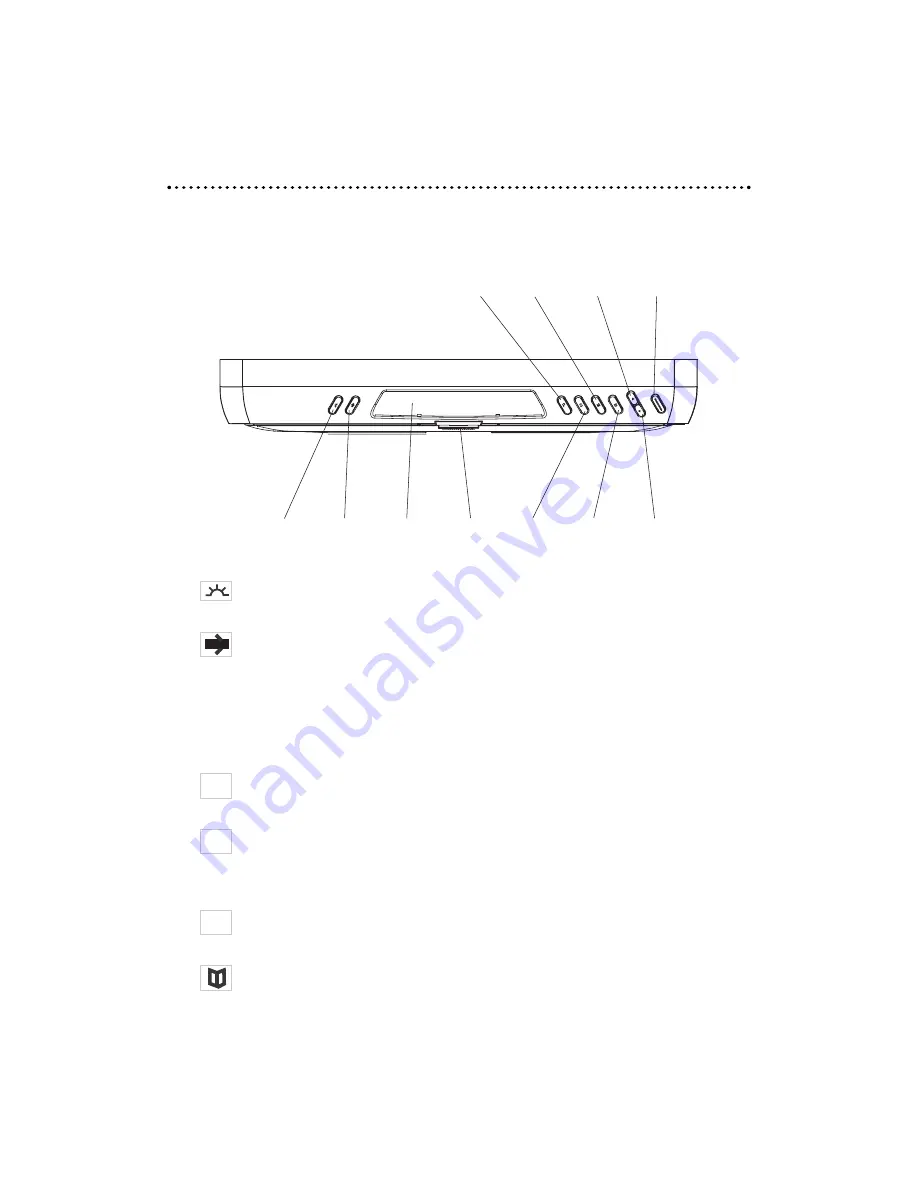 Directed Video OHV1202 Owner'S Installation Manual Download Page 8