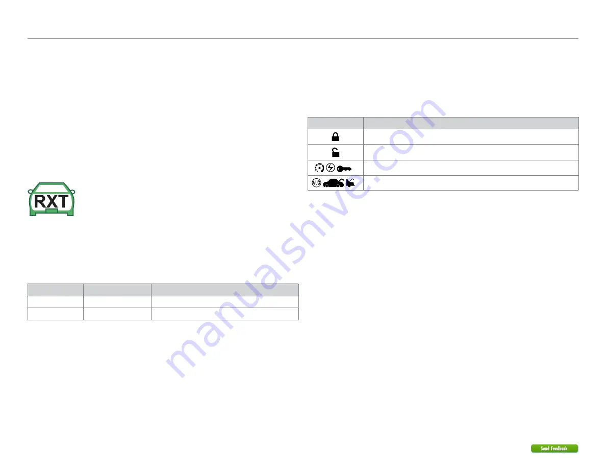 Directed 403.CHRYSLER6 v2.17 Installation Manual Download Page 20