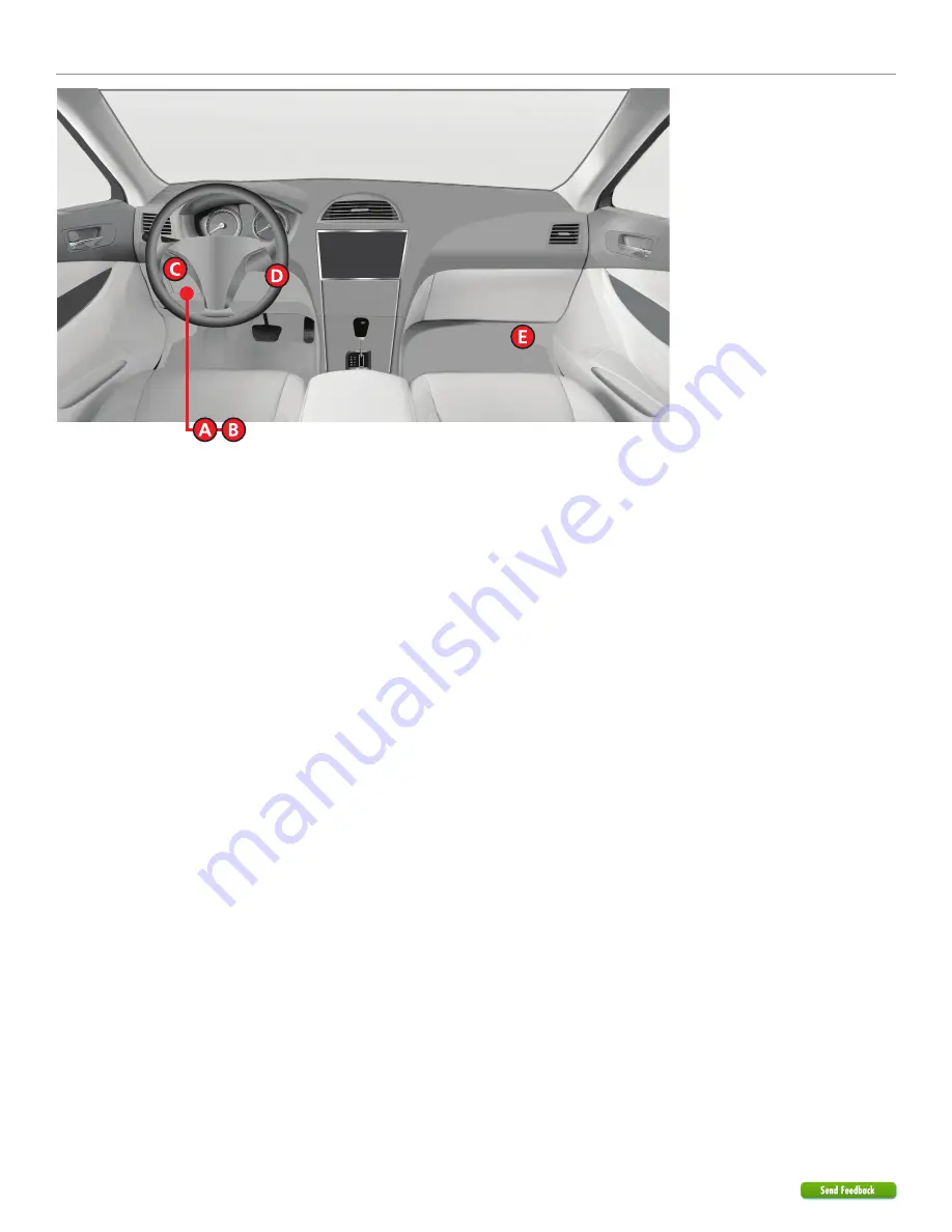 Directed 403.TL10 Installation Manual Download Page 7