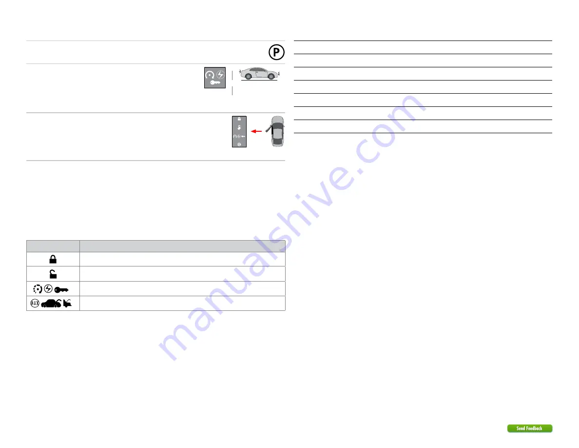 Directed 403.VW10 Installation Manual Download Page 21