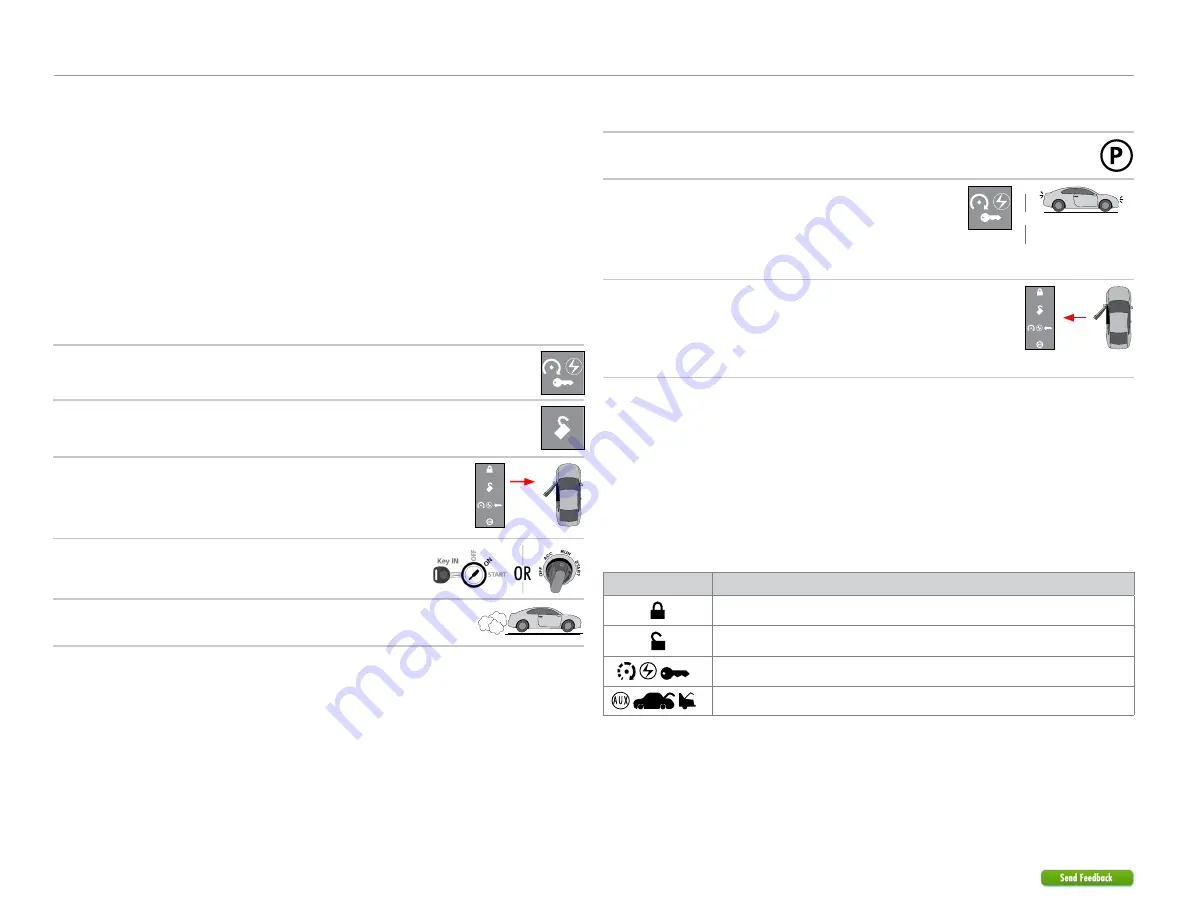 Directed 933.MIT3 Installation Manual Download Page 22