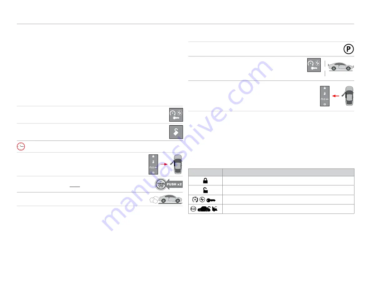 Directed Directechs HYUNDAI2 Скачать руководство пользователя страница 37