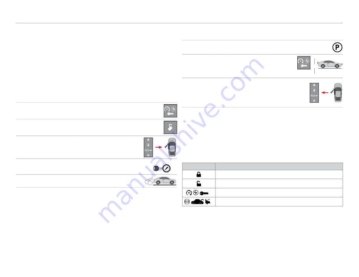 Directed Directechs NISS07 Скачать руководство пользователя страница 20