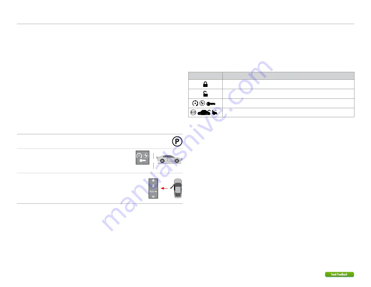 Directed DS3+ Installation Manual Download Page 22