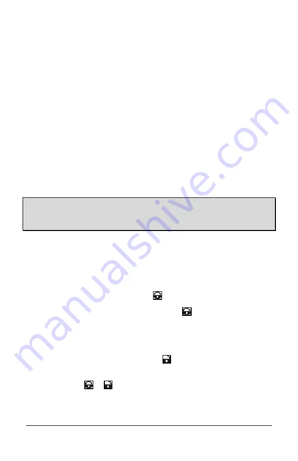 Directed SmartStart ASRF-3510 Скачать руководство пользователя страница 23