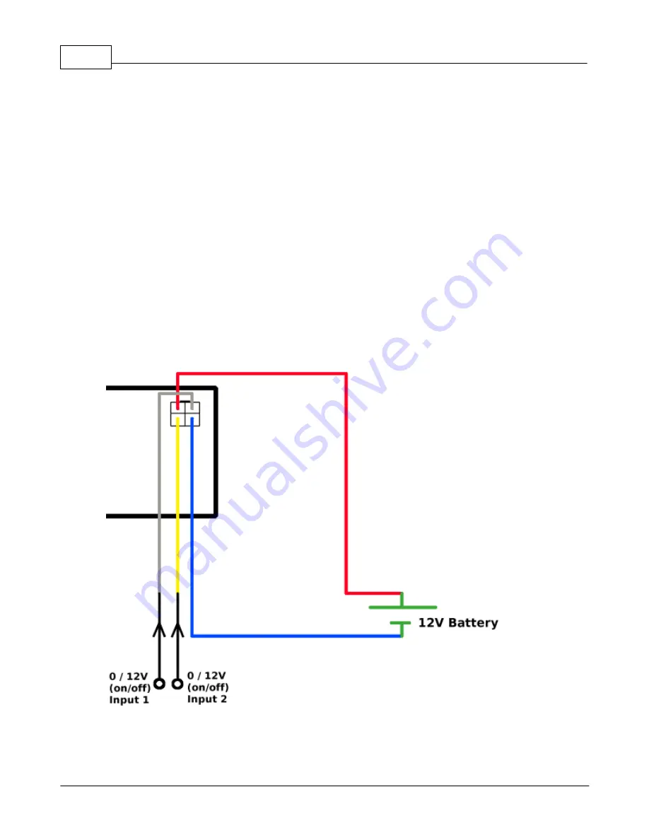 Directions VTU010 Скачать руководство пользователя страница 6