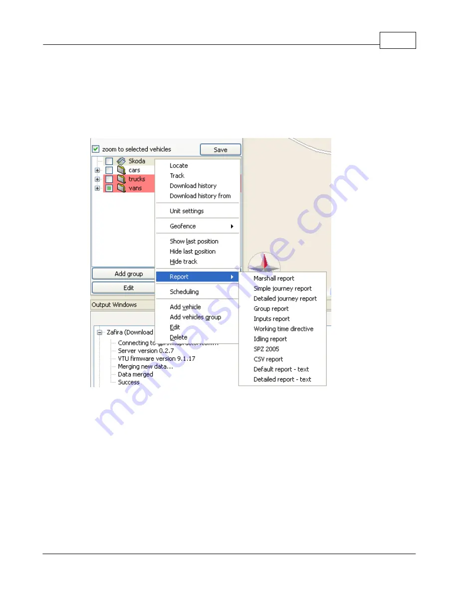 Directions VTU010 Скачать руководство пользователя страница 17