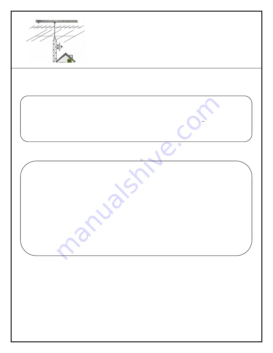 Directive Systems & Engineering DSE945LYRMK Quick Start Manual Download Page 1