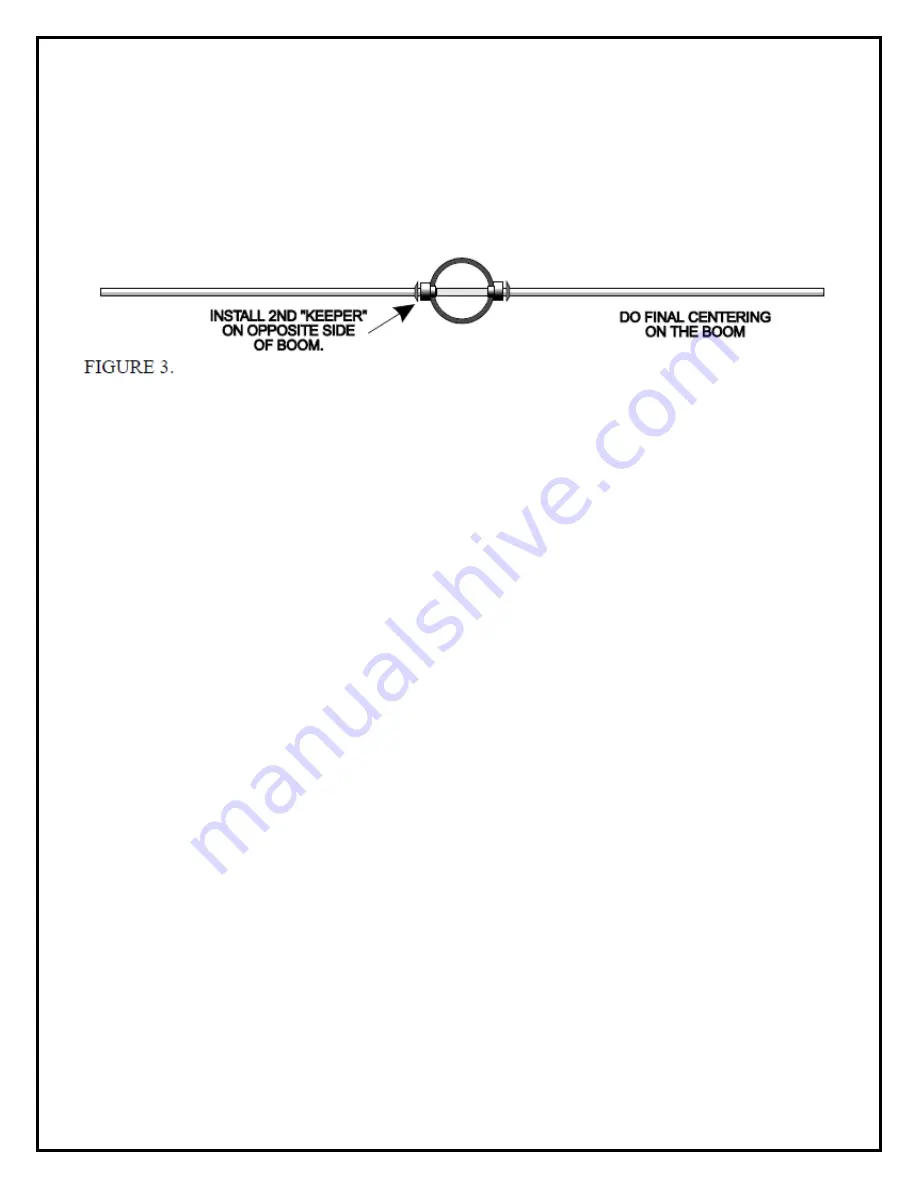 Directive Systems & Engineering DSEDPM144-5LVA Manual Download Page 4