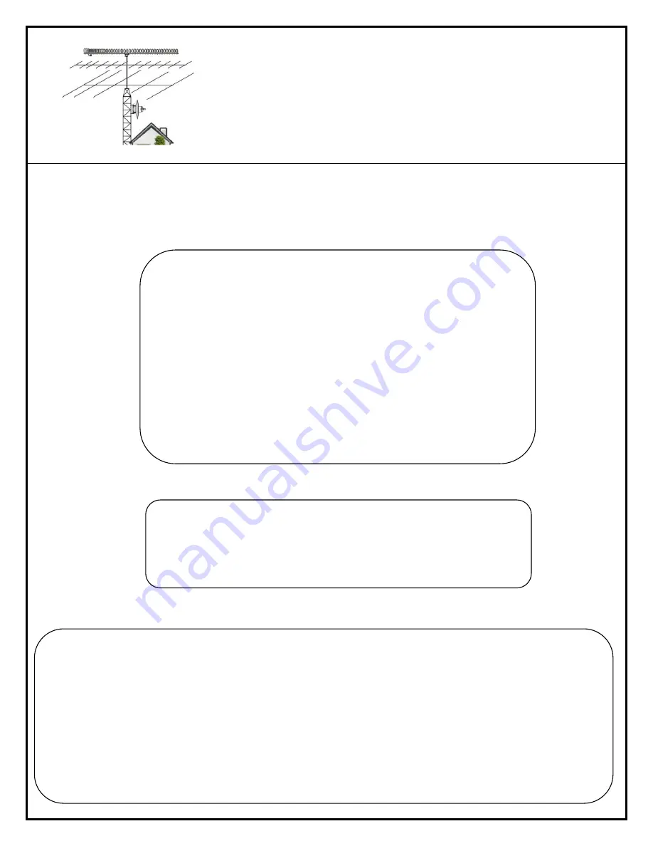 Directive Systems & Engineering DSEFO144-12XPOL Manual Download Page 1