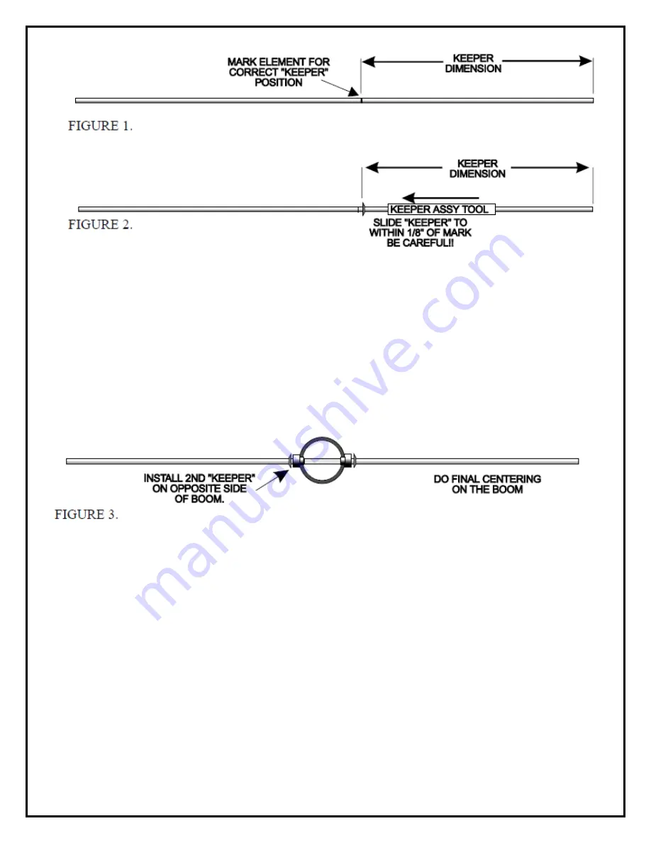 Directive Systems & Engineering DSEFO144-12XPOL Скачать руководство пользователя страница 4