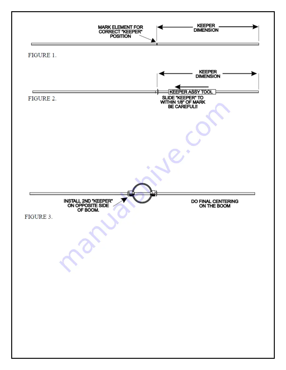 Directive Systems & Engineering DSEFO146-12 Скачать руководство пользователя страница 4