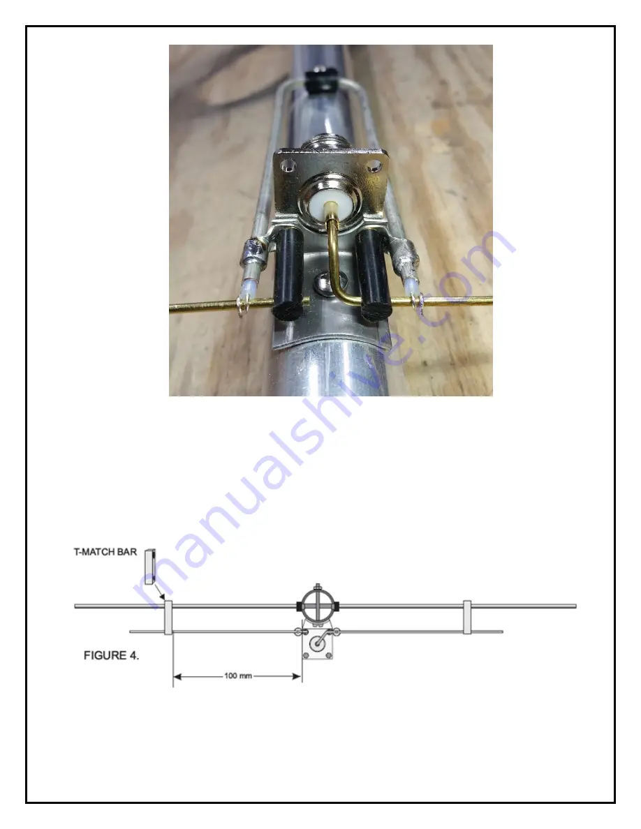 Directive Systems & Engineering DSEFO222-22 Manual Download Page 7