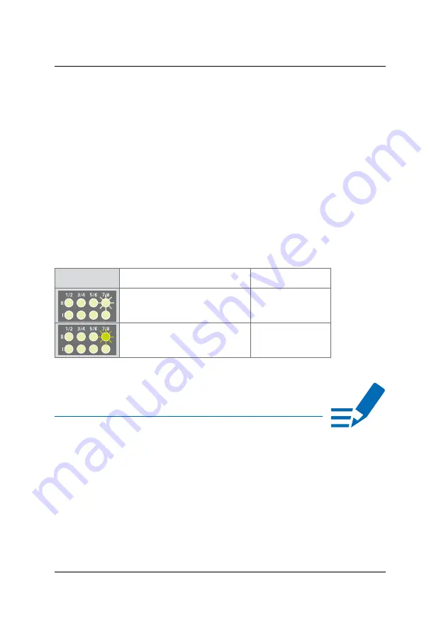 DirectOut Technologies EXBOX.AES User Manual Download Page 33