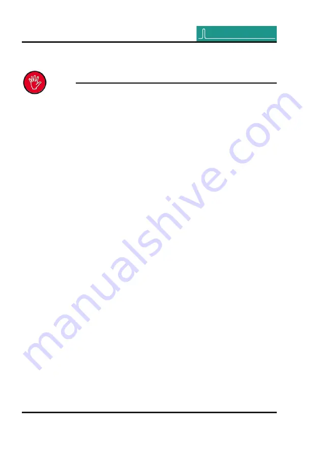 DirectOut Technologies MA2CHBOX.XT Manual Download Page 12