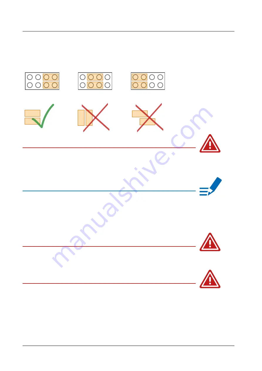 DirectOut Technologies PRODIGY.MP User Manual Download Page 43