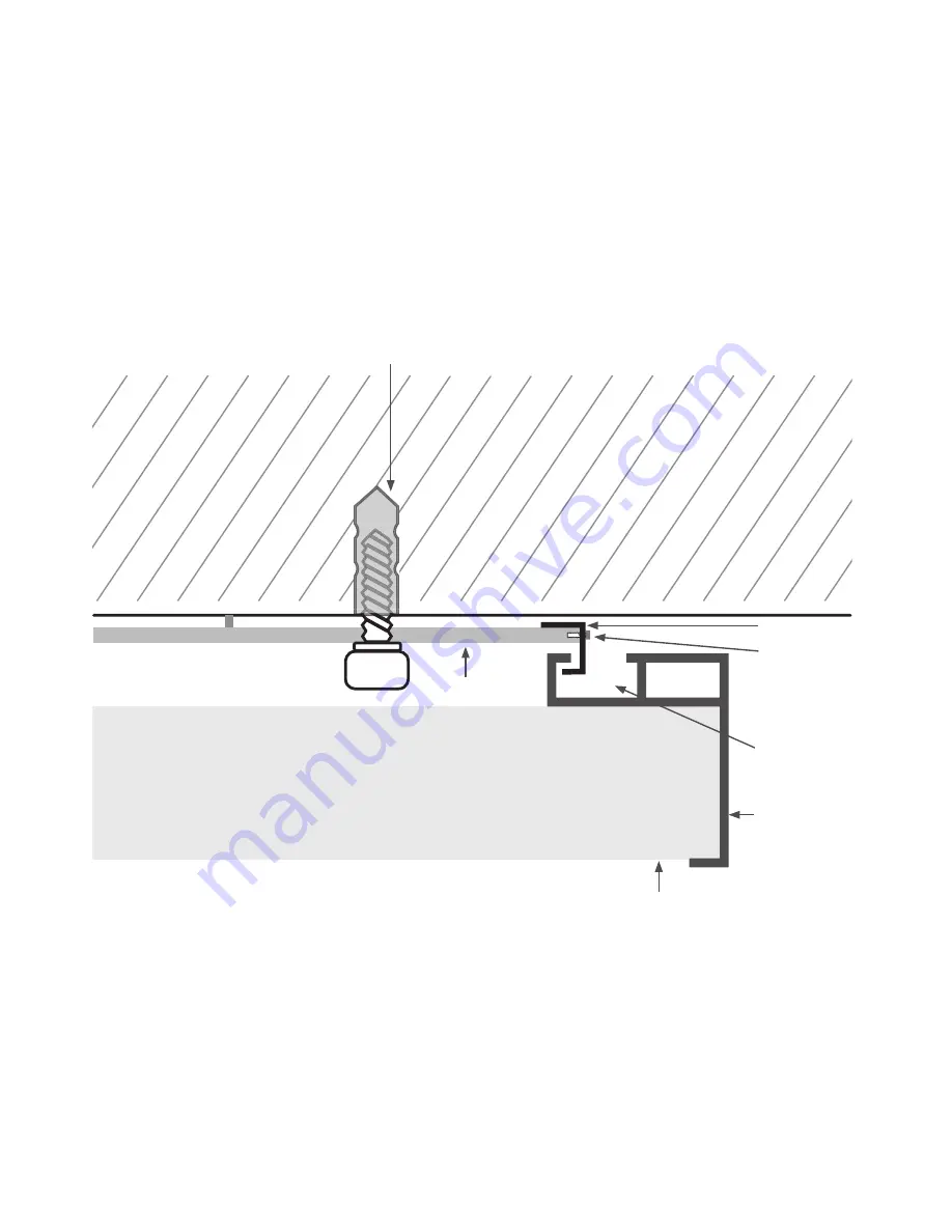 DIRECTTECH Crystal D1000 Manual Download Page 15