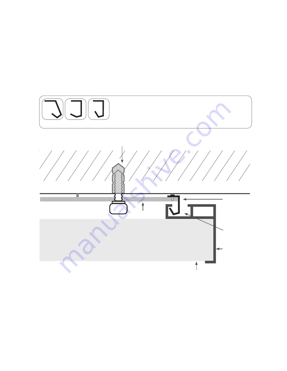 DIRECTTECH Crystal D1000 Manual Download Page 47