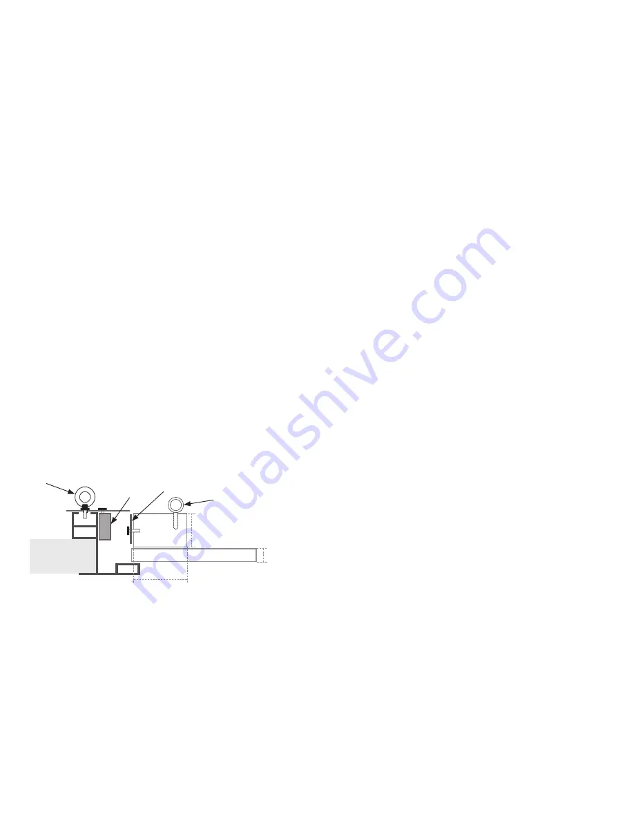 DIRECTTECH Crystal D1000 Manual Download Page 52