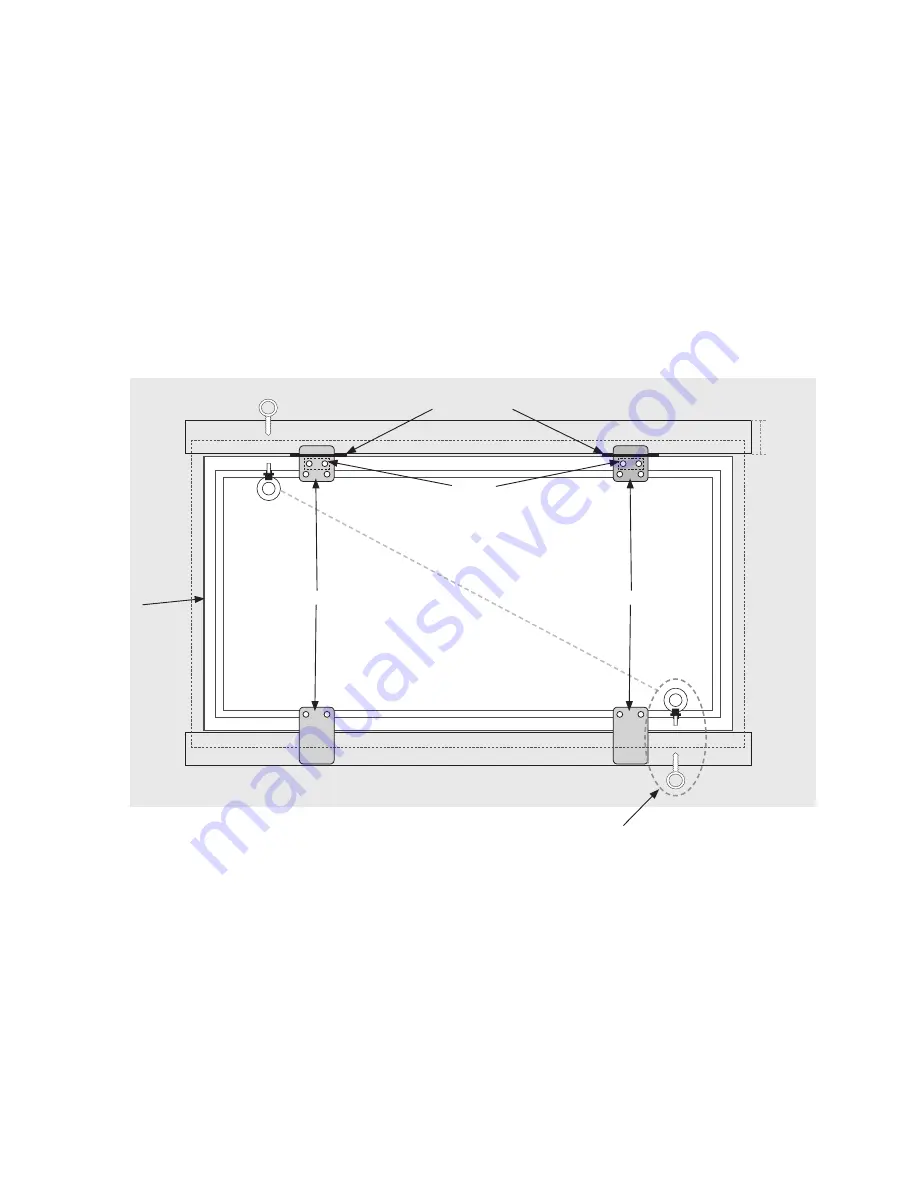 DIRECTTECH Crystal D1000 Manual Download Page 53