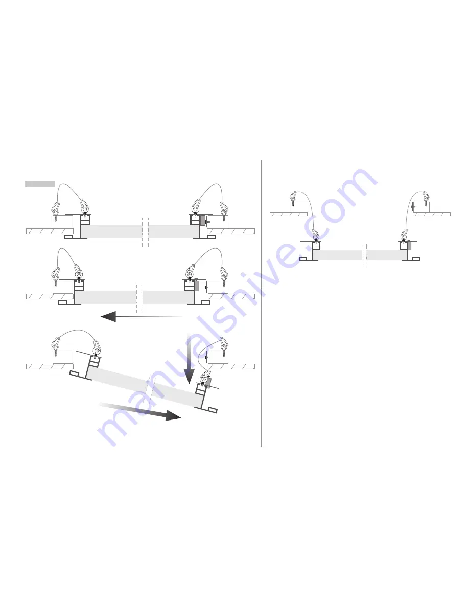 DIRECTTECH Crystal D1000 Manual Download Page 55