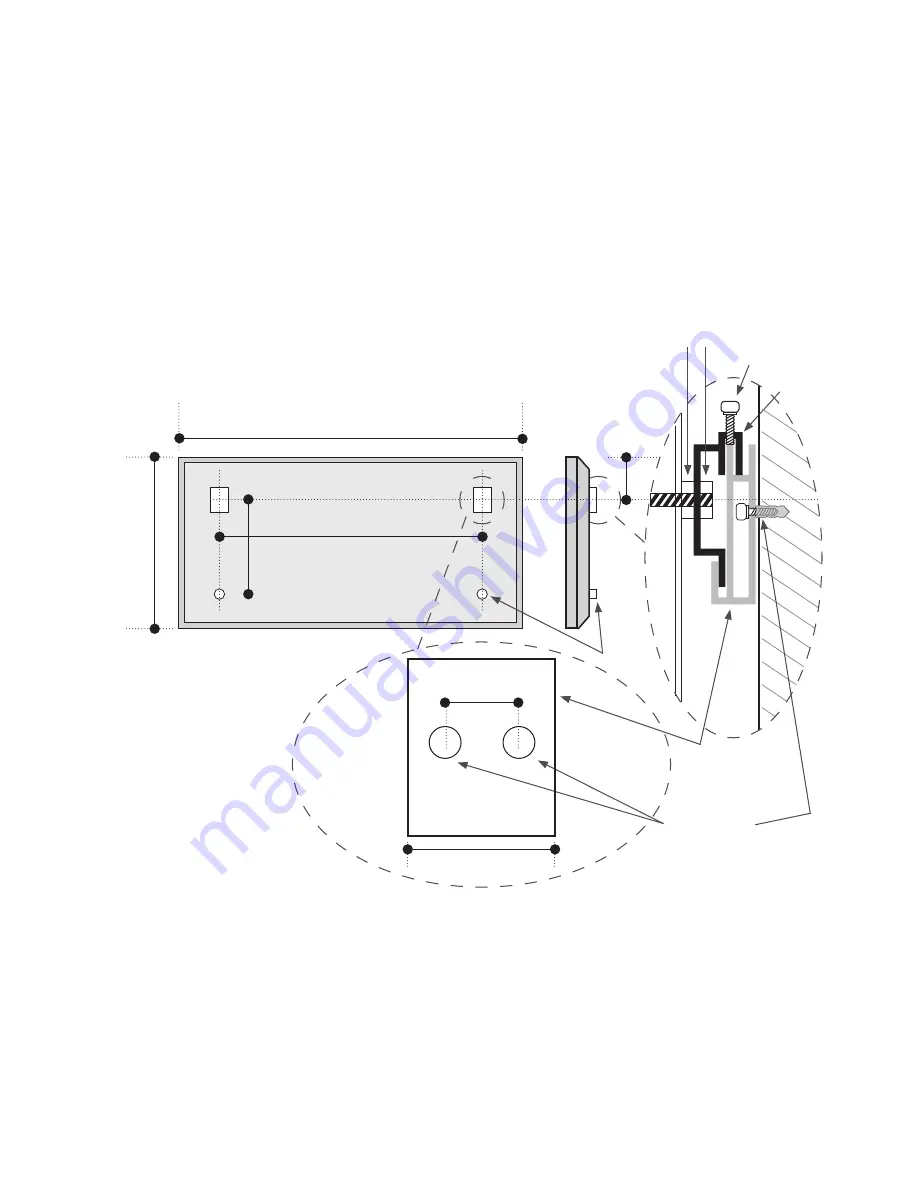 DIRECTTECH Crystal D1000 Manual Download Page 59