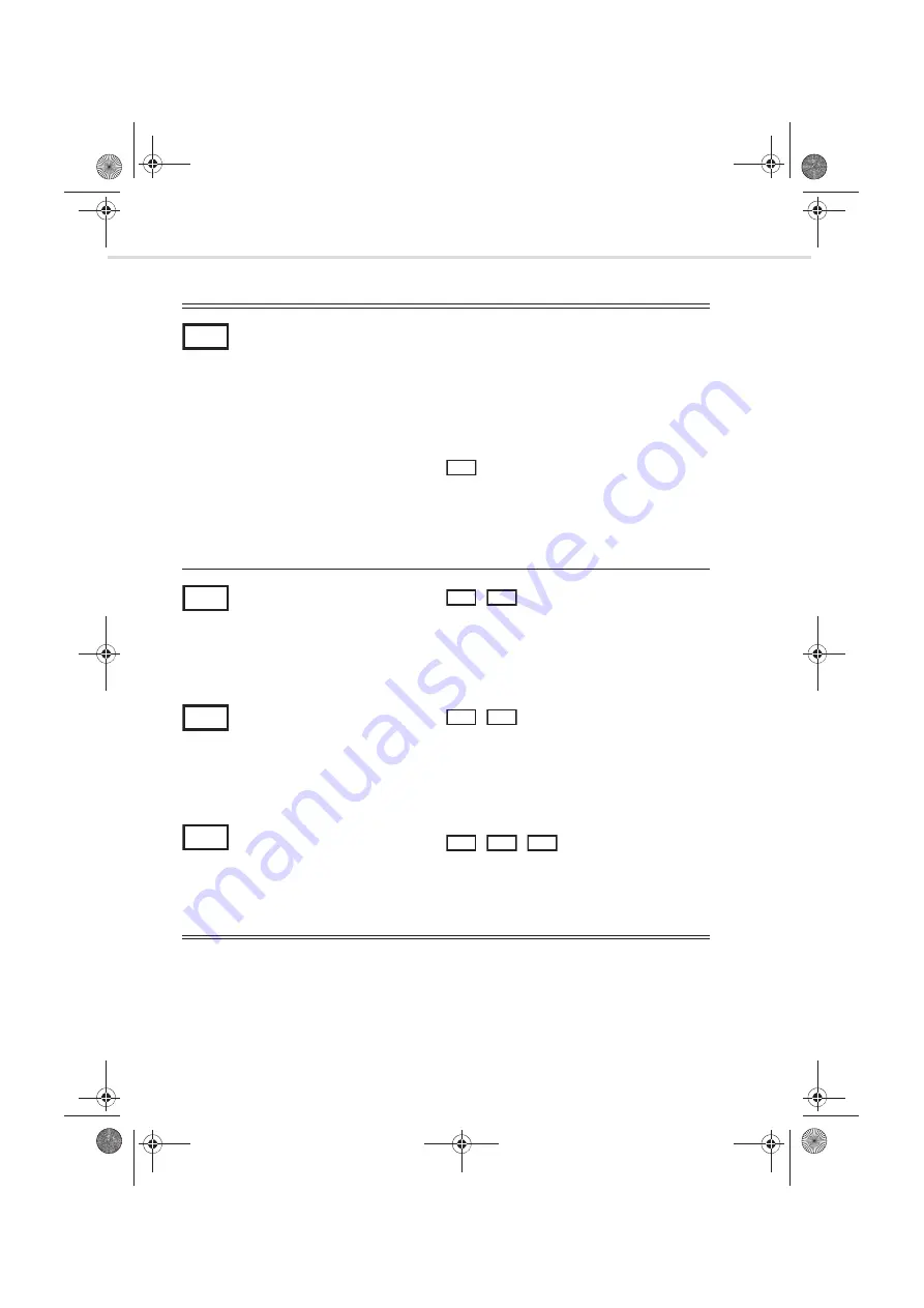 Dirt Devil AQUAClean DD301-0 Operating Manual Download Page 174