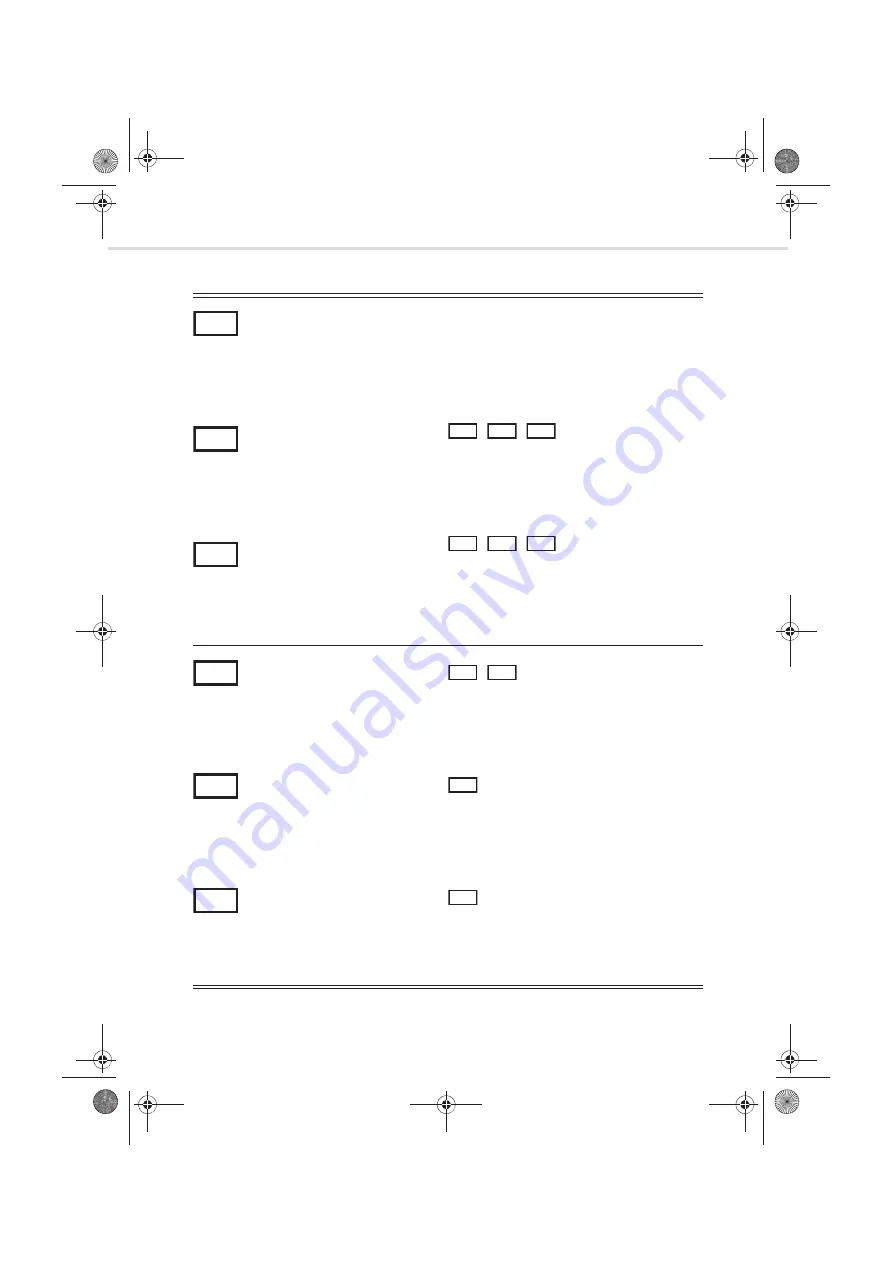 Dirt Devil AQUAClean DD301-0 Operating Manual Download Page 175