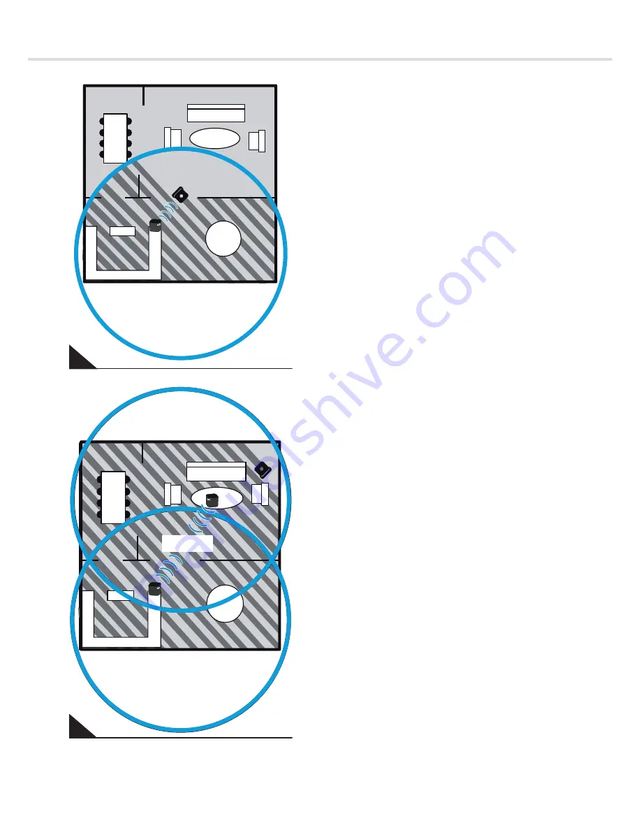 Dirt Devil EVO PLUS Operating Manual Download Page 62