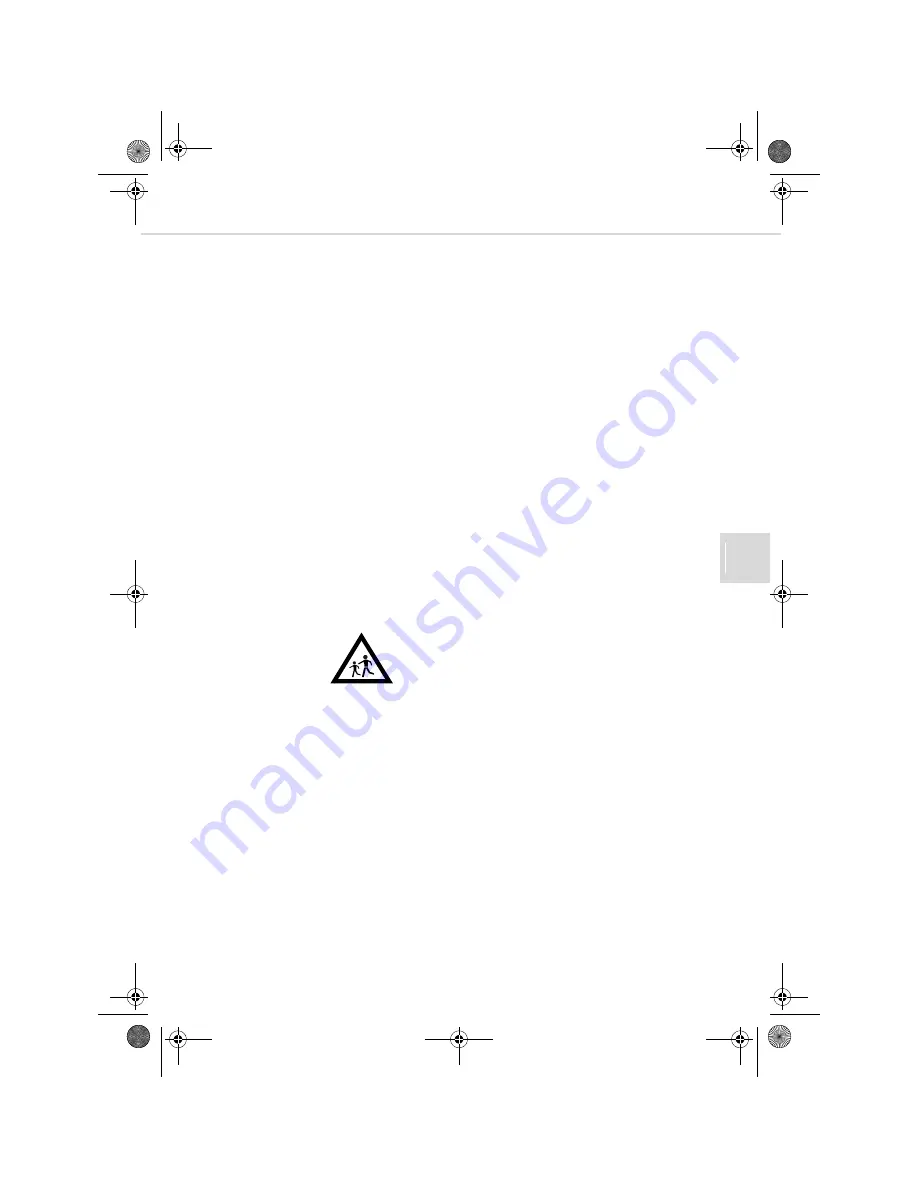 Dirt Devil Vaporflex Operating Manual Download Page 87