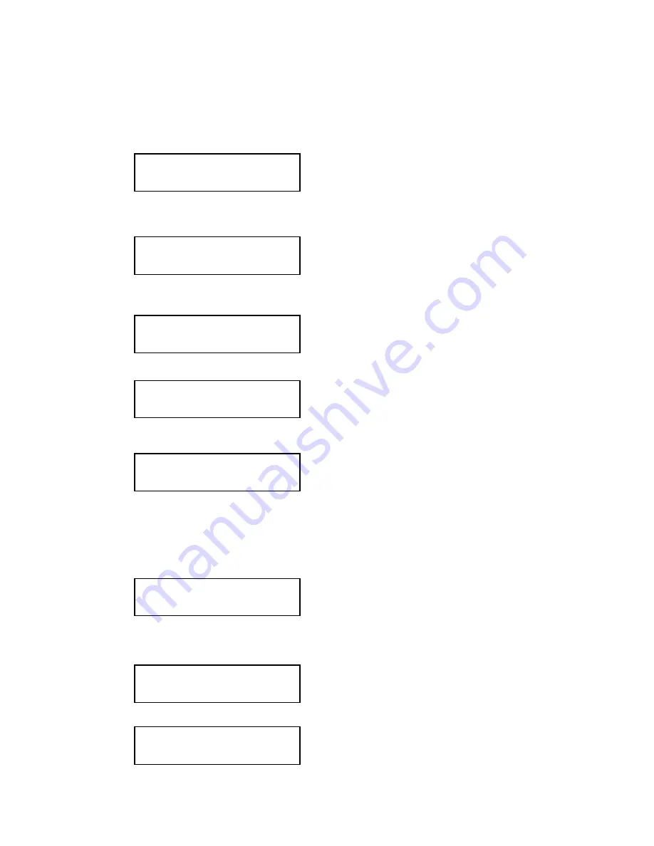 Disc Makers Reflex 1 User Manual Download Page 17