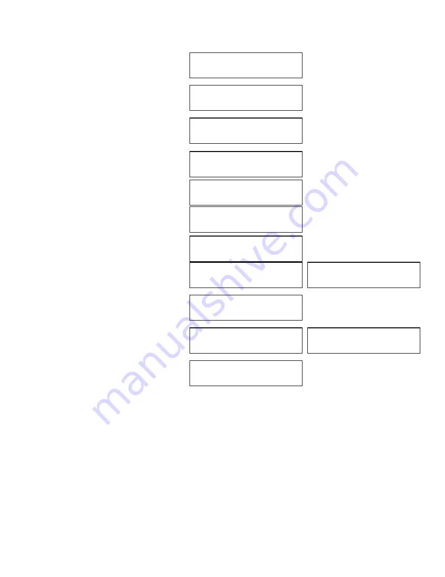 Disc Makers Reflex 1 User Manual Download Page 19